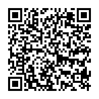 qrcode:https://www.thegabon.com/gabon-referendum-de-la-reforme-constitutionnelle-les-gabonais,9550