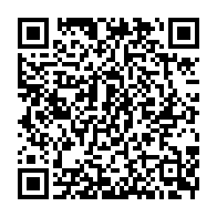 qrcode:https://www.thegabon.com/port-gentil-lancement-des-travaux-de-rehabilitation-des-routes,8908