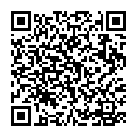 qrcode:https://www.thegabon.com/presidentielles-2016-eyeghe-ndong-fustige-l-indecision-du-front,1131