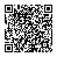 qrcode:https://www.thegabon.com/burkina-faso-deja-4-deces-lies-a-la-rougeole-depuis-le-debut-de,1993