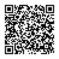 qrcode:https://www.thegabon.com/sans-tabou-9-la-place-de-dieu-dans-les-tragedies-et-drames-de-la,1686