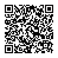 qrcode:https://www.thegabon.com/gifle-par-le-copil-citoyen-le-gouvernement-gabonais-concede-la,6464