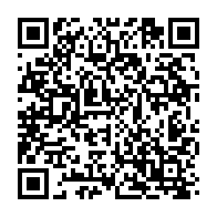 qrcode:https://www.thegabon.com/etat-de-la-nation-oligui-nguema-annonce-35-milliards-pour-solder,12049