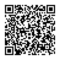qrcode:https://www.thegabon.com/transition-les-deputes-gabonais-invites-a-oublier-leur-obedience,8356