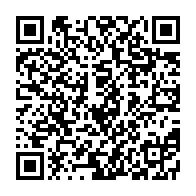 qrcode:https://www.thegabon.com/apres-avoir-porte-oligui-nguema-a-la-presidentielle-le-rdb-va-se,10236