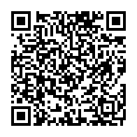qrcode:https://www.thegabon.com/serge-dibangou-yangari-il-faut-que-notre-generation-propose-une,4135