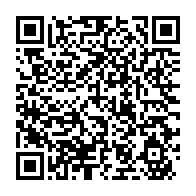 qrcode:https://www.thegabon.com/gabon-un-conseiller-departemental-de-l-udb-tue-par-une-violente,11842