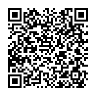 qrcode:https://www.thegabon.com/l-ex-patron-de-sogatra-condamne-a-4-ans-de-prison-ferme-pour,9043