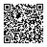 qrcode:https://www.thegabon.com/une-mere-abandonne-son-nouveau-ne-dans-un-ruisseau-a-libreville,270