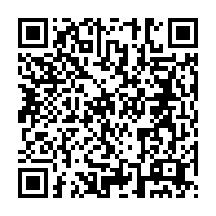 qrcode:https://www.thegabon.com/nigeria-une-vingtaine-de-personnes-tuees-dans-un-attentat-a-la,703