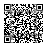 qrcode:https://www.thegabon.com/operation-scorpion-la-toile-gabonaise-s-enflamme-sur-l-etat-de,9027