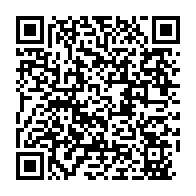 qrcode:https://www.thegabon.com/etats-unis-presidentielle-joe-biden-promet-la-gratuite-du-vaccin,530
