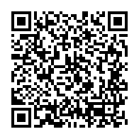 qrcode:https://www.thegabon.com/kenya-des-tests-d-adn-pour-identifier-17-corps-retrouves-apres-l,2160