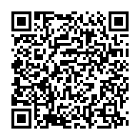 qrcode:https://www.thegabon.com/les-retraites-gabonais-vent-debout-contre-la-trimestrialisation,4368