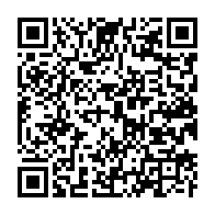 qrcode:https://www.thegabon.com/le-vote-sur-la-depenalisation-de-l-homosexualite-a-l-assemblee,5197