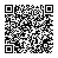 qrcode:https://www.thegabon.com/seeg-un-senegalais-propulse-a-la-tete-de-l-entreprise-publique,7900