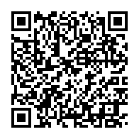qrcode:https://www.thegabon.com/paris-intelligents-application-betwinner-intelligence-artificielle