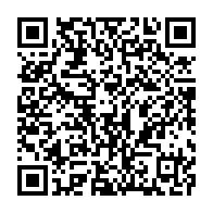 qrcode:https://www.thegabon.com/encore-un-match-nul-pour-les-pantheres-du-gabon-face-au-syli,2645