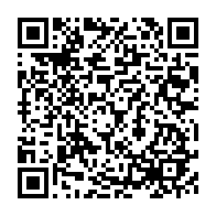qrcode:https://www.thegabon.com/pantheres-du-gabon-17-millions-par-mois-et-toujours-autant-de,6319
