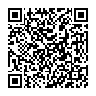 qrcode:https://www.thegabon.com/nicolas-sarkozy-desavoue-ali-bongo-et-sa-victoire-controversee-a,2258