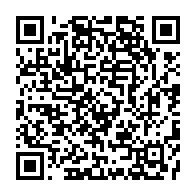 qrcode:https://www.thegabon.com/ali-bongo-continue-d-armer-sa-garde-republicaine-a-quelques,8064