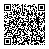 qrcode:https://www.thegabon.com/plaques-142-adrien-nguema-mba-lance-la-chasse-aux-usagers,12077