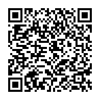 qrcode:https://www.thegabon.com/can-2017-la-presse-algerienne-denonce-le-jeu-de-coulisses,919