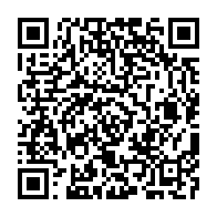 qrcode:https://www.thegabon.com/elu-nulle-part-au-gabon-noureddin-bongo-a-deja-mouvement-de,5863