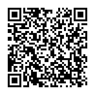qrcode:https://www.thegabon.com/greve-du-secteur-petrolier-l-onep-menace-d-arreter-la-production,11413