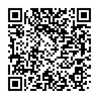 qrcode:https://www.thegabon.com/moubamba-devise-avec-les-jeunes-cadres-de-la-nyanga-et-de,2716