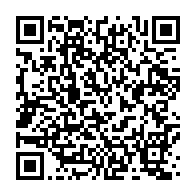 qrcode:https://www.thegabon.com/naufrage-de-l-esther-miracle-un-conseil-interministeriel-prevu,1677