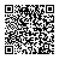 qrcode:https://www.thegabon.com/un-quinquagenaire-incestueux-enceinte-sa-niece-de-14-ans-a-moabi,529