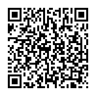qrcode:https://www.thegabon.com/michaelle-jean-celebre-le-pouvoir-des-mots-a-l-occasion-de-la,1677