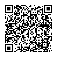 qrcode:https://www.thegabon.com/mougalaba-entre-promesses-et-desenclavement-le-departement,10836