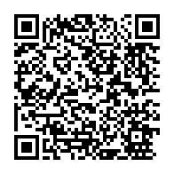 qrcode:https://www.thegabon.com/etats-unis-le-frere-du-president-hondurien-condamne-a-la,782