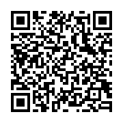 qrcode:https://www.thegabon.com/formation-le-mini-volley-fera-egalement-ecole-au-gabon,655