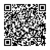 qrcode:https://www.thegabon.com/somalie-un-attentat-suicide-a-la-voiture-piegee-fait-3-morts-et,1401