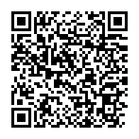 qrcode:https://www.thegabon.com/ali-bongo-a-depense-7-milliards-fcfa-pour-ses-vols-presidentiels,1867
