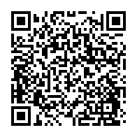 qrcode:https://www.thegabon.com/une-trentaine-de-pays-dont-le-gabon-exemptes-de-visa-d-entree-au,2516