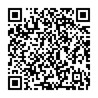 qrcode:https://www.thegabon.com/franc-maconnerie-et-pouvoirs-politiques-au-gabon-theme-d-une,2853