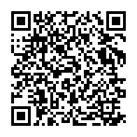 qrcode:https://www.thegabon.com/legislatives-et-locales-2025-la-societe-civile-gabonaise-deploie,10944