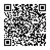 qrcode:https://www.thegabon.com/la-coordination-des-syndicats-de-l-ogooue-maritime-marque-son,6452