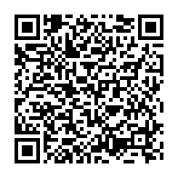 qrcode:https://www.thegabon.com/didier-ibrahim-ndong-rappele-illico-presto-dans-les-effectifs,6153