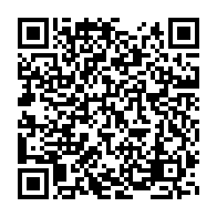 qrcode:https://www.thegabon.com/ouverture-a-libreville-du-11e-symposium-sur-le-developpement-de,1437