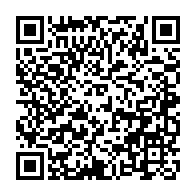 qrcode:https://www.thegabon.com/jeux-olympiques-paris-2024-le-programme-complet-des-5-athletes,9241