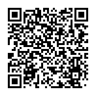 qrcode:https://www.thegabon.com/l-opep-reduit-ses-previsions-de-croissance-de-la-demande,6280