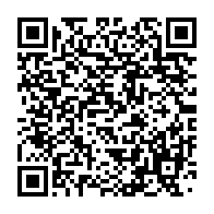 qrcode:https://www.thegabon.com/nigeria-bola-tinubu-candidat-du-parti-au-pouvoir-declare,1662