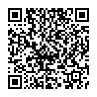 qrcode:https://www.thegabon.com/800-etudiants-en-colere-paralysent-le-tresor-public-pour,446