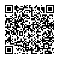 qrcode:https://www.thegabon.com/port-gentil-lance-les-travaux-de-sa-nouvelle-caserne-de-sapeurs,2862