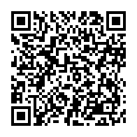 qrcode:https://www.thegabon.com/port-gentil-deux-grands-bandits-ecopent-de-11-ans-de-prison-pour,6977